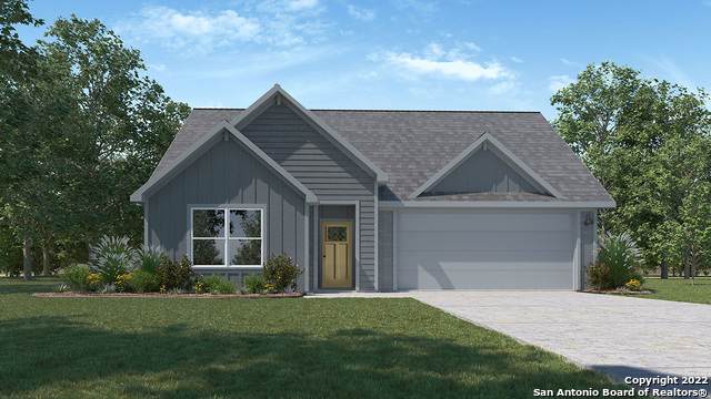 21245 Boulder Flats - Photo 1