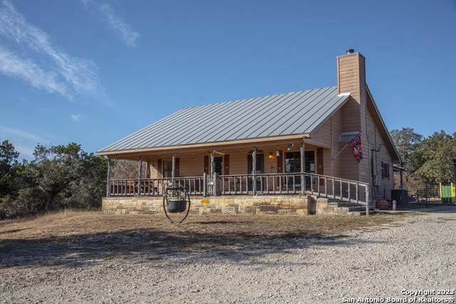 397 Seth Cir - Photo 1