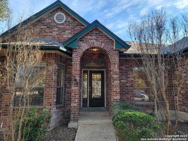 13414 Heights Lane Dr - Photo 1