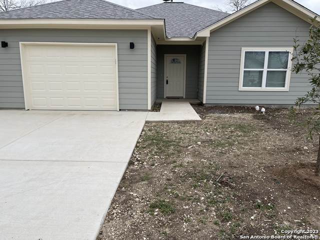 334 Ferris Ave - Photo 1