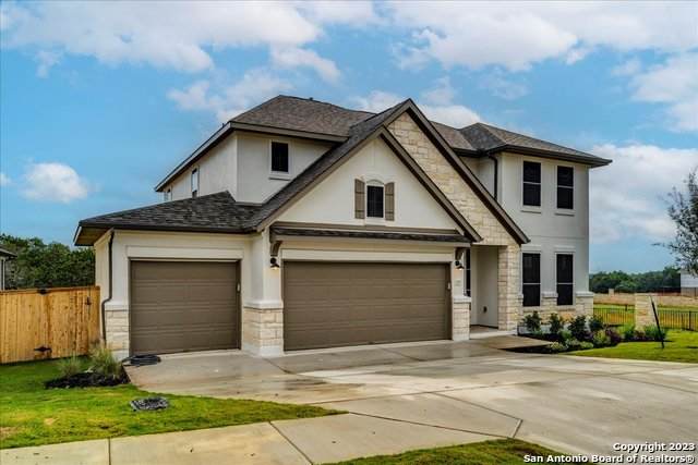 228 Carolina Jasmine Dr - Photo 1