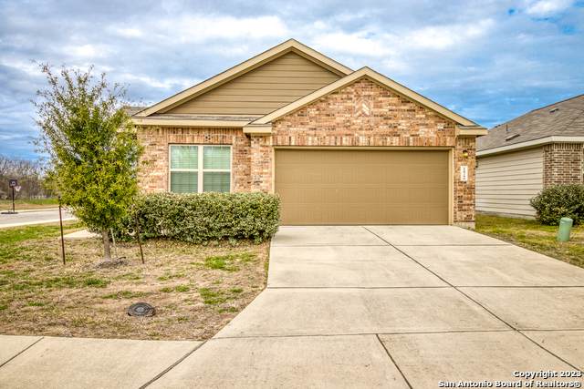 172 Field Ridge - Photo 1