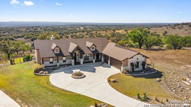 322 Cypress View Dr - Photo 1