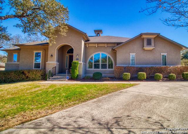 27722 Cascabel Ln - Photo 1