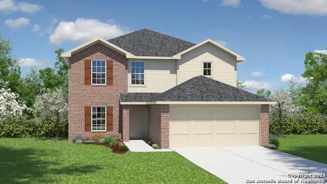 29424 Autumn Copper - Photo 1