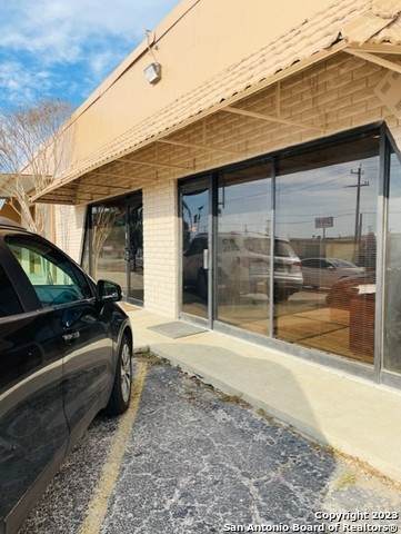 119 Bobby Lou Dr - Photo 1