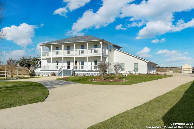 4850 Oso Pkwy - Photo 1