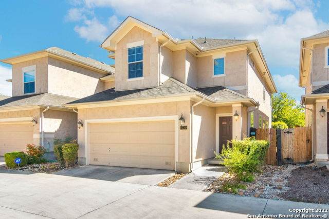 12310 Abbey Park - Photo 1
