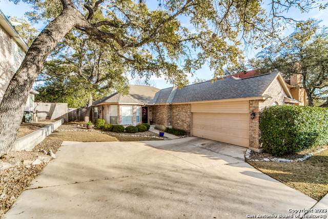 6711 Morning Shadow Ln - Photo 1