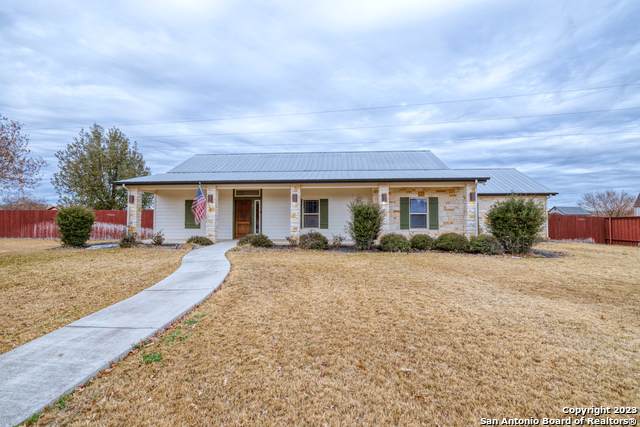 12 Victoria Pl - Photo 1