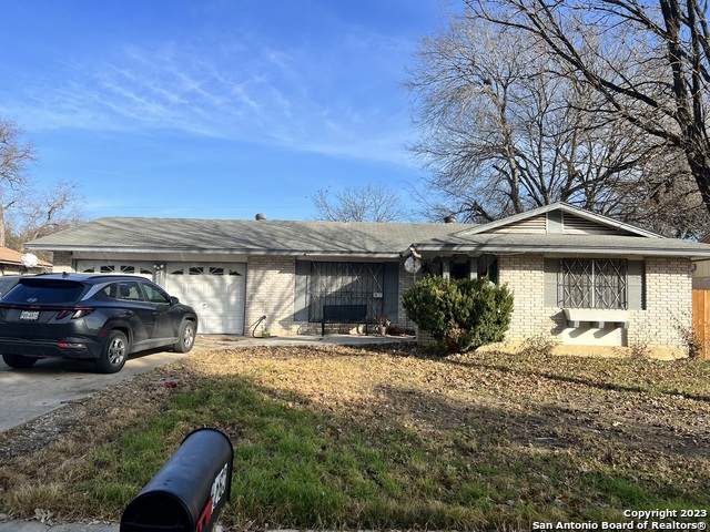 4263 Valleyfield St - Photo 1