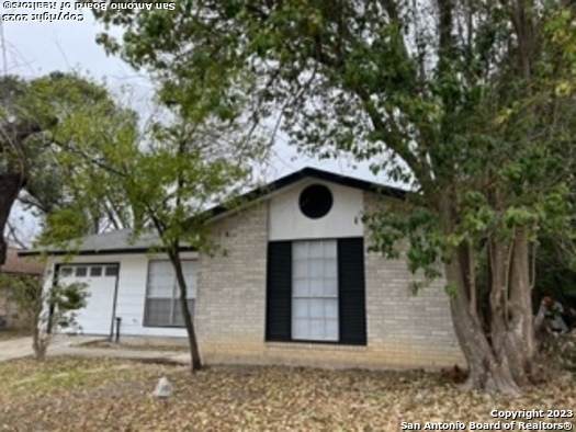 12215 El Santo Way - Photo 1