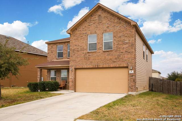 2003 Ansley Blvd - Photo 1