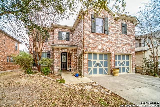 220 Cold River - Photo 1