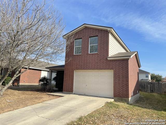 4914 Orchid Star - Photo 1
