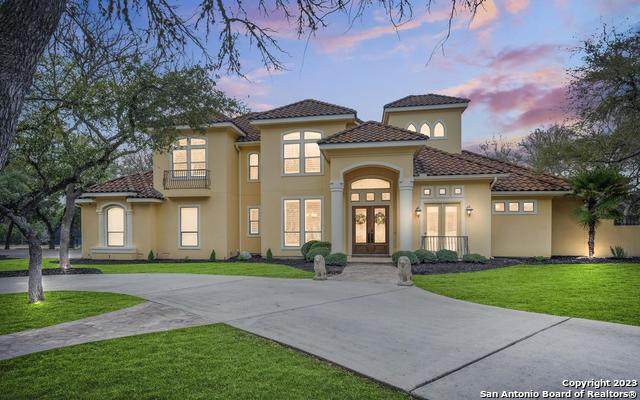 27643 Ranch Creek - Photo 1