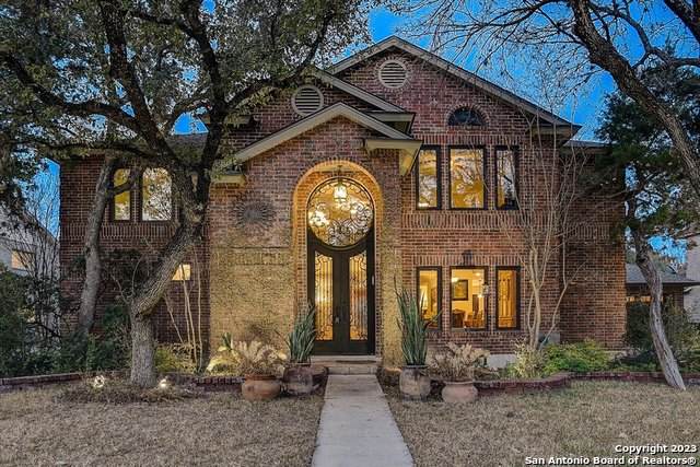 14227 Emerald Hill Dr - Photo 1