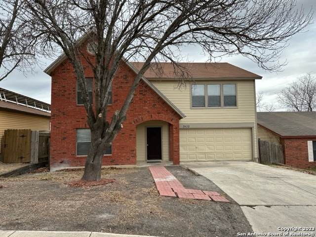 7433 Myrtle Trail - Photo 1