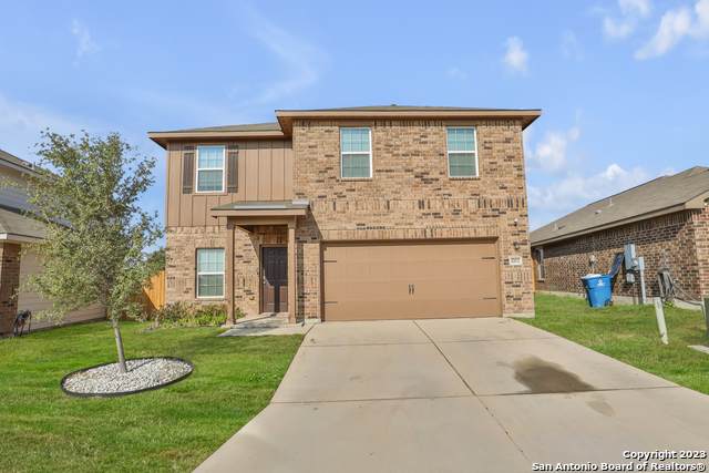 3707 Vesper Br - Photo 1