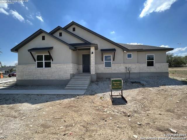 120 Calvin Barrett - Photo 1