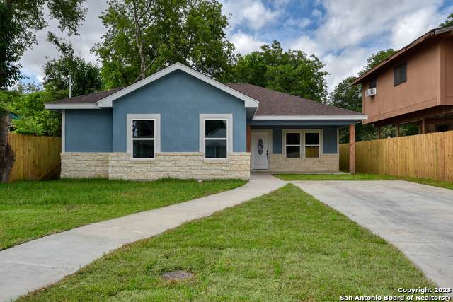 1130 Patton Blvd - Photo 1