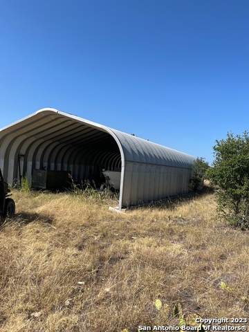 405 Harrell-Sanders Rd - Photo 1