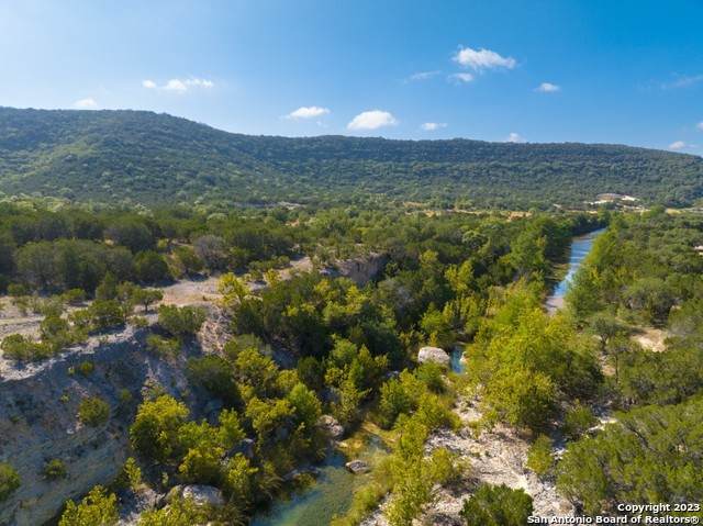 35715 Fm Hwy 187 - Photo 1