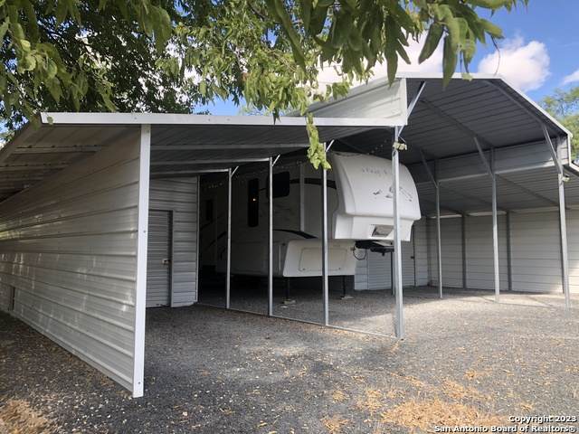 426 Paloma Dr - Photo 1