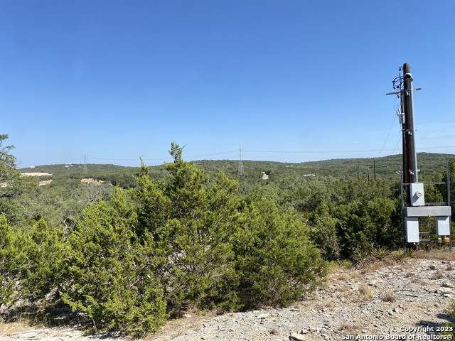 32350 Smithson Valley Rd - Photo 1