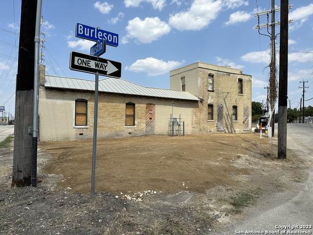 500 Austin St - Photo 1