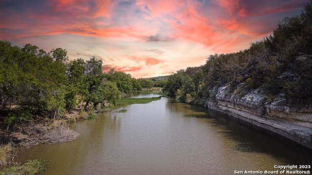 491 Kc 276 - Photo 1