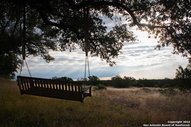 649 Rocky Hill Rd - Photo 1