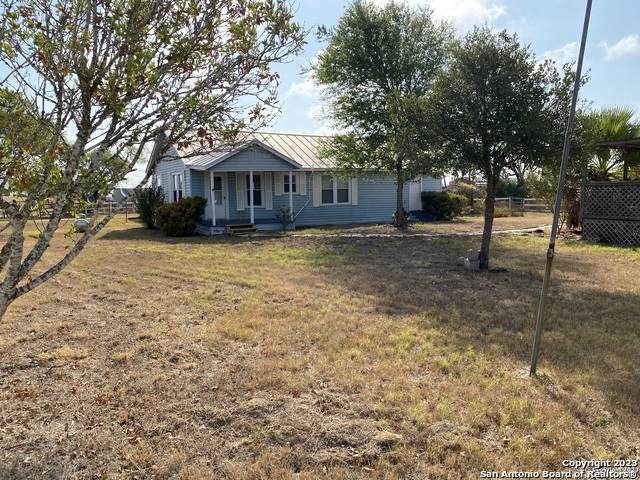 2667 County Road 134 - Photo 1