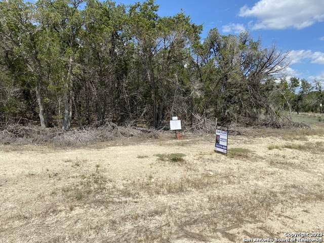 644 Annabelle Ave - Photo 1