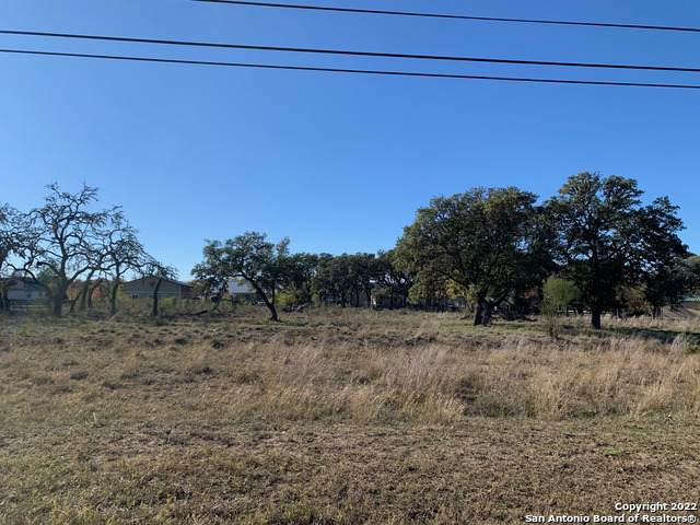 LOT 8 San Julian Creek Rd - Photo 1