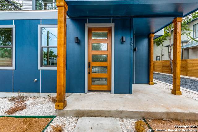 315 Cincinnati Ave #101 - Photo 1