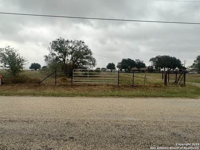TBD Graytown Road - Photo 1