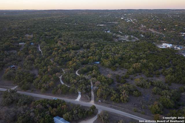 1491 Cypress Cove Rd - Photo 1