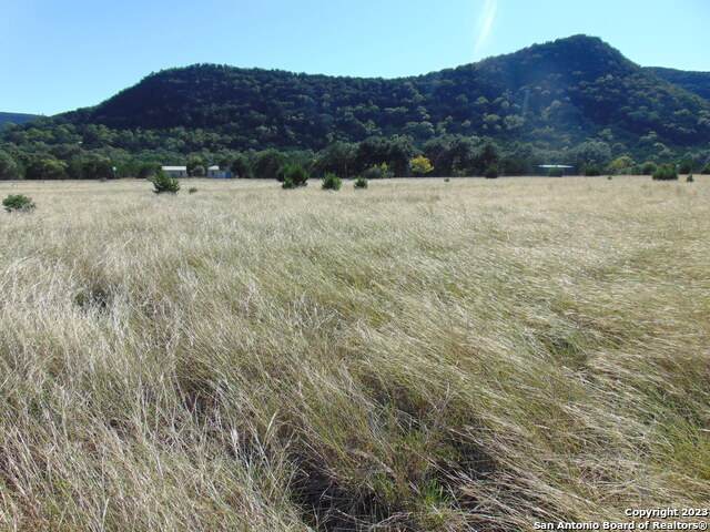 0 Ranch Road 337 - Photo 1