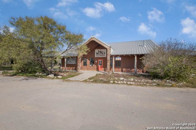 1029 State Highway 55 - Photo 1