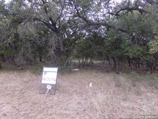 95 Mountain Valley Dr - Photo 1