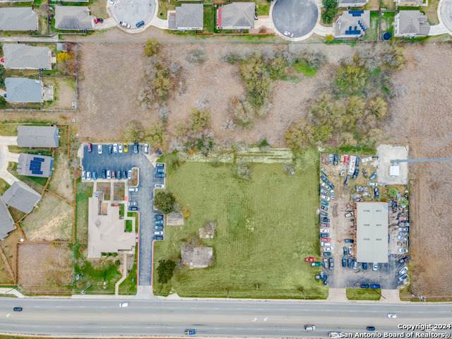 9614 Marbach Rd - Photo 1