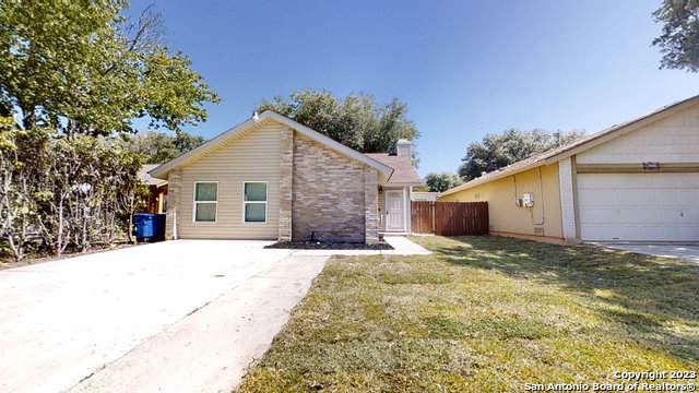 9643 South Bnd - Photo 1