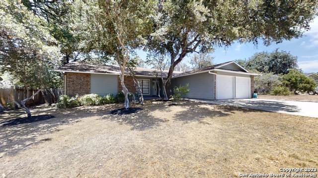8703 Timberwilde St - Photo 1