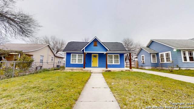 1119 Mckinley Ave - Photo 1