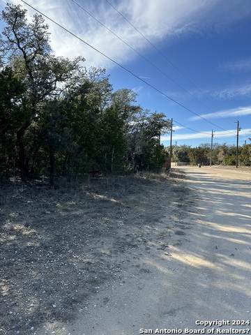 TBD Cedar Hill Dr - Photo 1