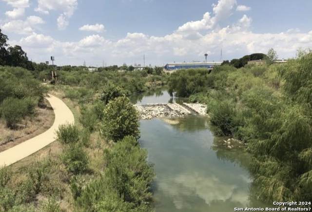 103 Mitchell St - Photo 1