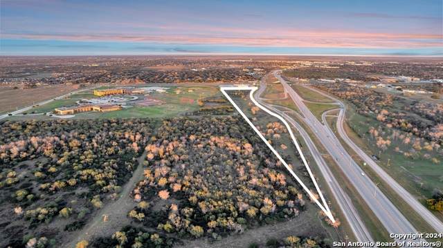 11304 Ne Zac Lentz Pkwy - Photo 1