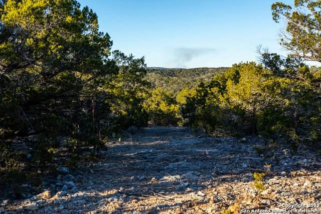 474 Zapata Ridge - Photo 1