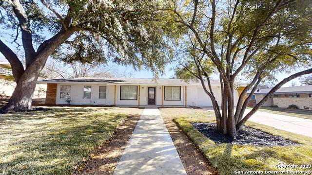 11214 Janet Lee Dr - Photo 1